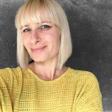 Live Event coming soon for the Downtown Gainesville Art Festival. Take a  peek here: