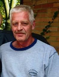 Obituary for Robert James Toepfert