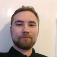 20+ "Samuel Palm" profiles