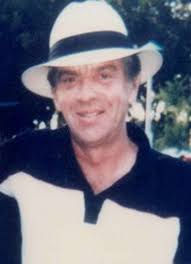 Frank Edmund "Ed" Post Jr. Obituary October 29, 2016