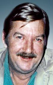 Racine Obituaries: November 2012