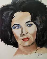 Steve Teets Art for Sale