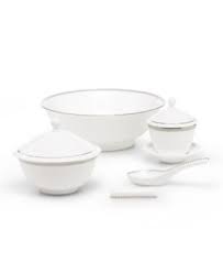Thousands of vera wang pieces by wedgwood in stock. Bestpriceseller 253767 160453 Fpx Tif Search Results By Keywords Vera Wang Wedgwood Dinnerware Wedgwood