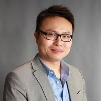 David McAuliffe Email & Phone Number