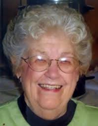 Dorothy Lashbaugh Obituary March 19, 2013