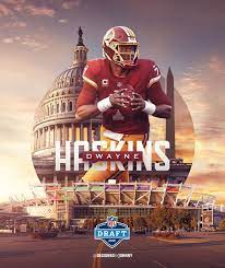Pin By Fernando Bazan On Sports Graphics Sports Design Inspiration Sports Graphic Design Creative Poster Design