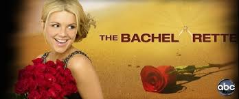 The Bachelorette Tv Show Is A Spin Off Of The American Competitive Reality Dating Game Show The Ba The Bachelorette Tv Show Favorite Tv Shows Reality Tv Shows