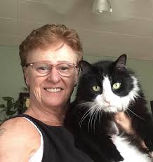 Who else misses a summer vacation? :D  https://www.instagram.com/p/CYPmRqpq2u1/