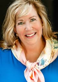 Meet Julie — JHM Advisory