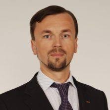 Ukraine Cease-Fire: Field-Tested Approach to Make it Hold