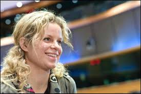 Click here for a full player profile. Kim Clijsters At European Parliament To Promote Childcare Ngo News European Parliament