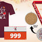 Turkey Trot 5K