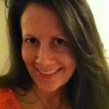 Karla Garrett (crump1)