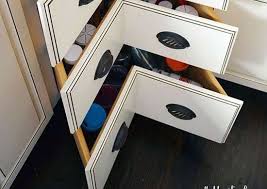 Cut out the need for corner cabinets by giving your kitchen an ingenious look. Corner Decor Ideas 11 Ways To Make Yours Work Bob Vila