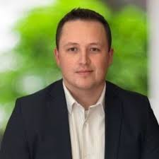 Charger Global Logistics Inc. Information