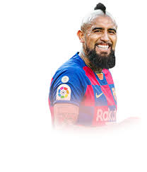 Fifa 20 second inform nainggolan review 86 nainggolan player review fifa 20 ultimate team. Radja Nainggolan 93 Cam Tots So Far Fifa 20 Fifarosters