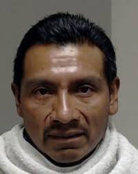 45 Years without Parole for Child Sex Offender