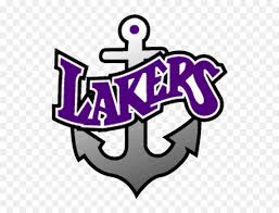 Los angeles lakers concept logo | sports logo history. Lakers Logo Png Transparent Png Vhv