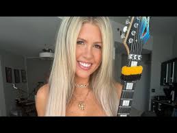 Dominique Ruiz - YouTube