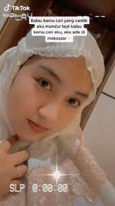 Sinopsis buku catatan hati yang cemburu karya asma nadia. 480 Girl Ideas In 2021 Beautiful Hijab Girl Girl Hijab