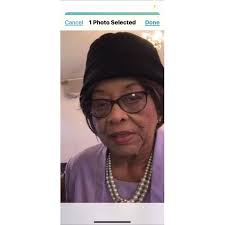 Rev. Thomas Lee Steelman Obituary in Beckley at Ritchie & Johnson Funeral  Parlor