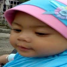 The jerai hotel sungai petani, malaysia, sungai petani central mit vielen fotos. Wady Zulkefli On Twitter I M At Klinik Bersatu 24 Jam In Sungai Petani Kedah Https T Co P0nflywbpl