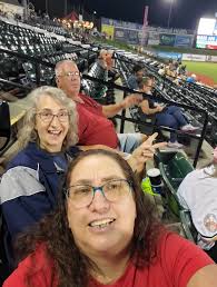 And just like that our magic number is down to 1! ✨