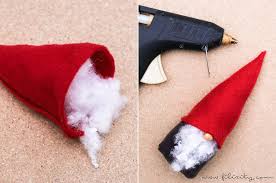 Unsere vorlage mit vielen verschiedenen sternen kannst du kostenlos ausdrucken oder als wer schon immer einen. Wichtel Basteln Ohne Nahen Susse Weihnachtsdeko Und Geschenkidee Filizity Com Diy Blog Aus Dem Rheinland