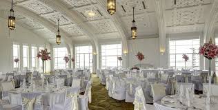 Weddings Auckland Wedding Venues Heritage Hotel Auckland Wedding