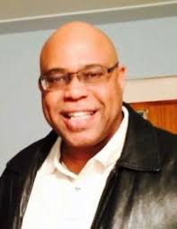 Obituary for Eddie Samuel Freeman