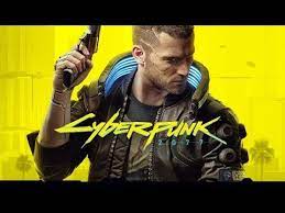 • french • italian • german • spanish. Cyberpunk 2077 Language Pack Only Codex