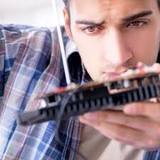 What You Need To Know About Our Key Reprogramming Services