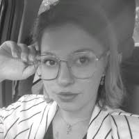 50+ perfiles de «Greif»