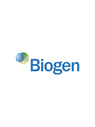 Just enter your name and industry and our logo maker tool will give you hundreds of logo templates to choose from professionally made to fit your business. Biogen And Eisai Launch Multiple Initiatives To Help Patients With Alzheimer S Disease Access Aduhelm Pharmiweb Com
