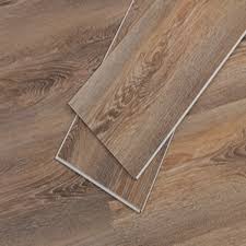 Cali vinyl™ features stunning hifi imaging™ technology, to capture the natural look and texture of wood grain, while offering twice as many unique planks as other vinyl floors. Cali Vinyl Pro Builder Xl Choice Vinyl Plank Tidal Pool Pine Sterling Heights Mi