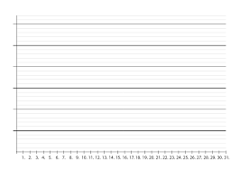 Die aktuelle tabelle der bundesliga für die saison 2020/21: Kostenloses Diagramm Zur Gewichtserfassung