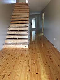 Character Grade Long Lengths Heart Pine 2 50 Per Square Foot Hardwood Floors Pine Floors Wood Floors Wide Plank