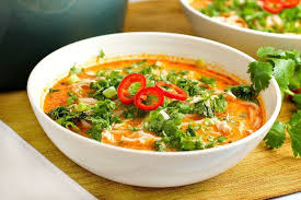 Pin On Recettes