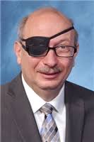 Arthur Walter Curley Profile