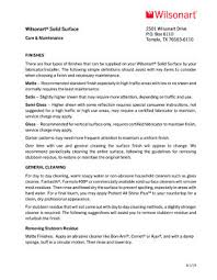 We did not find results for: Tumbled Stone 9220ce Sheet Richelieu Hardware