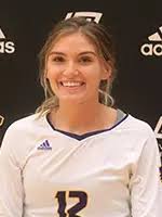 Erin Tebben (3/15/2021)