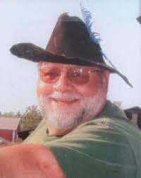 Ronald L. McCracken Sr. Obituary