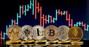 Kripto Para Uygulamalari Son Dakika Haberler