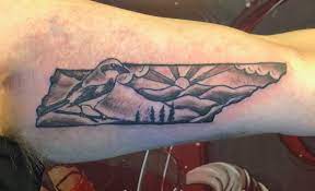 This is the equivalent of $1,646/week or $7,131/month. Tennessee Mocking Bird By Jaisy Ayers Tattoonow