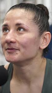 Cherneka Johnson Top