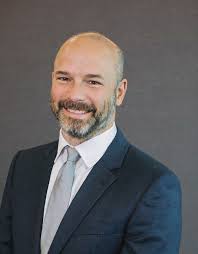 2023-24 Annual Report