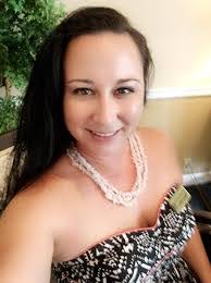 Amber Zeigler's Instagram, Twitter & Facebook