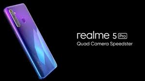 Kamera utama ditemani kamera ultra wide 8 megapiksel. Harga Realme 5 Pro Terbaru 2019 Dan Spesifikasi Lengkap