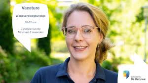 Zorgcentra De Betuwe