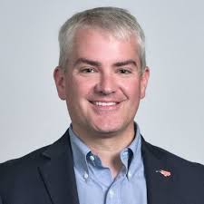 Landmark Builders, Inc.